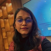  Manasi Yuvaraj Pawar 